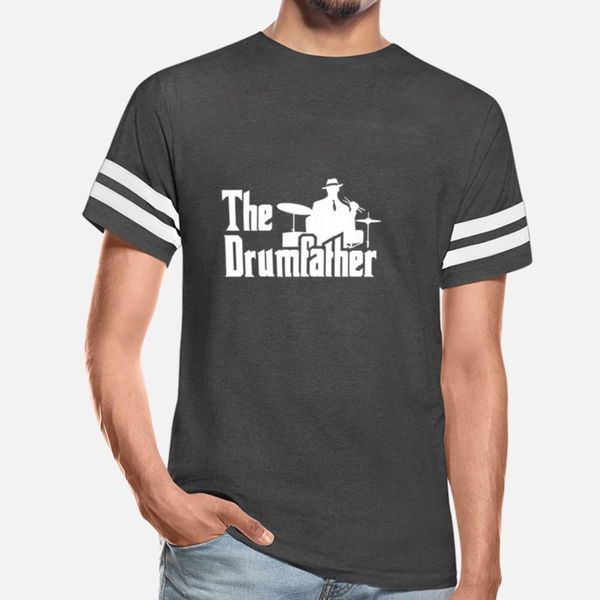 drumfather забавный подарок для drummer дизайн t рубашка fun популярные o-образным вырезом tracksuit толстовка толстовка
drumfather забавный подарок для drummer дизайн t рубашка fun популярные o-образным вырезом tracksuit толстовка толстовка