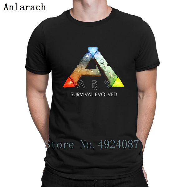 ark survival evolved 34 t shirt original sunlight comfortable t shirt euro size design fun homme sport hooded sweatshirt hoodie
ark survival evolved 34 t shirt original sunlight comfortable t shirt euro size design fun homme sport hooded sweatshirt hoodie