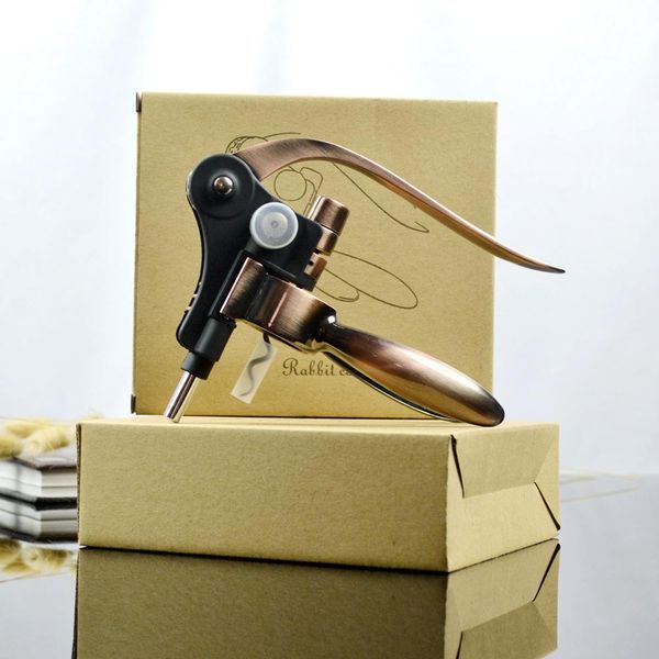 rabbit shaped bottle opener creative home gift wine bottle opener buck bottle opener wine openers qylhws mywjqq
rabbit shaped bottle opener creative home gift wine bottle opener buck bottle opener wine openers qylhws mywjqq