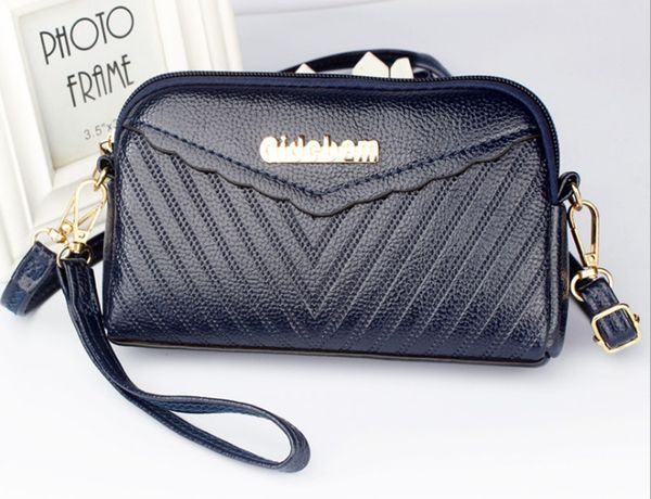 hbp new arrival selling clutchbag purse good quality women bag shoulder bag pu without box
hbp new arrival selling clutchbag purse good quality women bag shoulder bag pu without box