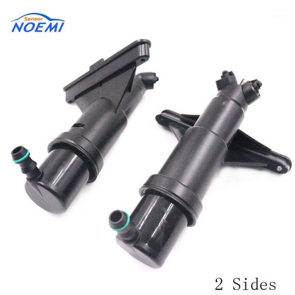 car washer yaopei 61677038415(lh) 61677038416(rh) headlight nozzle pump for e60 e61 525i 528i 530i 535i 550i 2005-20111
car washer yaopei 61677038415(lh) 61677038416(rh) headlight nozzle pump for e60 e61 525i 528i 530i 535i 550i 2005-20111