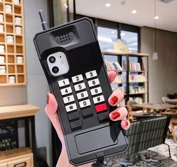 3d cellular case se phone xs for iphone protection classic 11pro 6 case max max 7 8 plus sqcgzj mobile anti bdejewelry retro c qfvqb
3d cellular case se phone xs for iphone protection classic 11pro 6 case max max 7 8 plus sqcgzj mobile anti bdejewelry retro c qfvqb