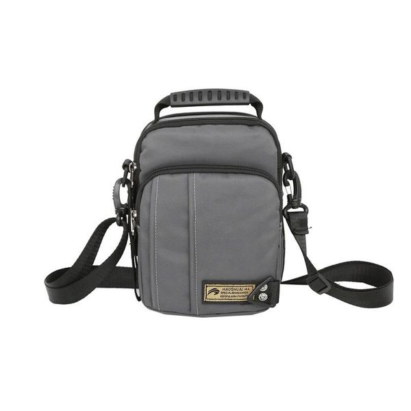 women nylon bags ladies flap crossbody belt bag tote handbag men shoulder bag waterproof hip purse multi pocket messenger
women nylon bags ladies flap crossbody belt bag tote handbag men shoulder bag waterproof hip purse multi pocket messenger