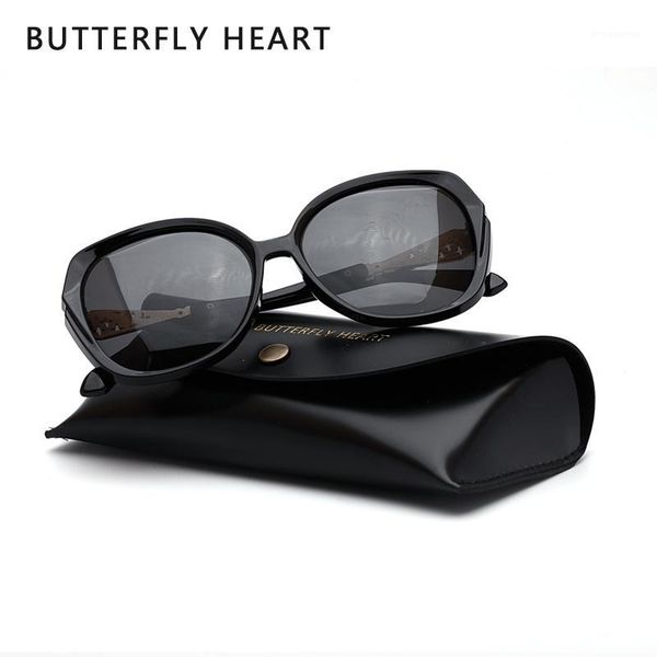2020 new brand sunglasses square glasses personalized cat eyes colorful sunglasses trend versatile uv400 curtain1, White;black
2020 new brand sunglasses square glasses personalized cat eyes colorful sunglasses trend versatile uv400 curtain1, White;black