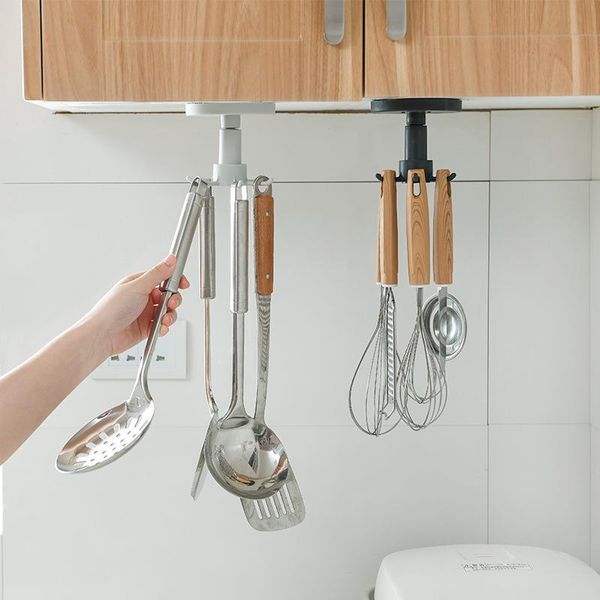 hooks & rails 360 degrees rotating hook kitchen accesorios storage bathroom organizar rack rotated holder wall mounted hanging
hooks & rails 360 degrees rotating hook kitchen accesorios storage bathroom organizar rack rotated holder wall mounted hanging
