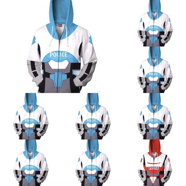 bmusr riman cosplay cosplay digital cop3d printed with cyber hooded zipperdigital thick cyber sweater riman zipper cop3d printed sweater wit, Black
bmusr riman cosplay cosplay digital cop3d printed with cyber hooded zipperdigital thick cyber sweater riman zipper cop3d printed sweater wit, Black
