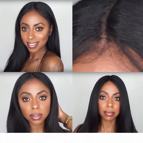 long straight peruvian full lace human hair wigs for black women unprocessed glueless full lace peruvian hair wig, Black;brown
long straight peruvian full lace human hair wigs for black women unprocessed glueless full lace peruvian hair wig, Black;brown