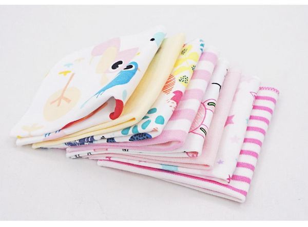 towels & robes 100set 8pcs/set born baby towel washcloth bathing feeding wipe handkerchief face small
towels & robes 100set 8pcs/set born baby towel washcloth bathing feeding wipe handkerchief face small