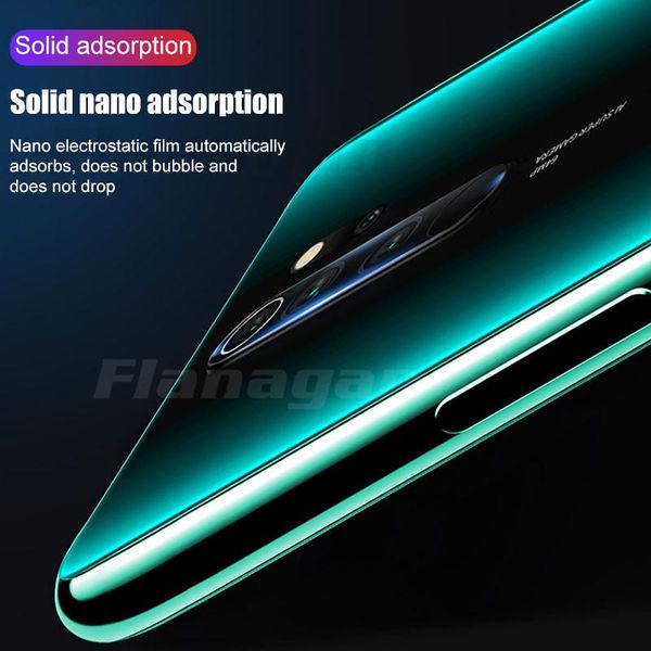 3шт камеры протектор закаленного стекла для redmi примечание 8 7 6 5 pro 8a 8t экран протектор для xiaomi redmi 8 8a sqcksu
3шт камеры протектор закаленного стекла для redmi примечание 8 7 6 5 pro 8a 8t экран протектор для xiaomi redmi 8 8a sqcksu