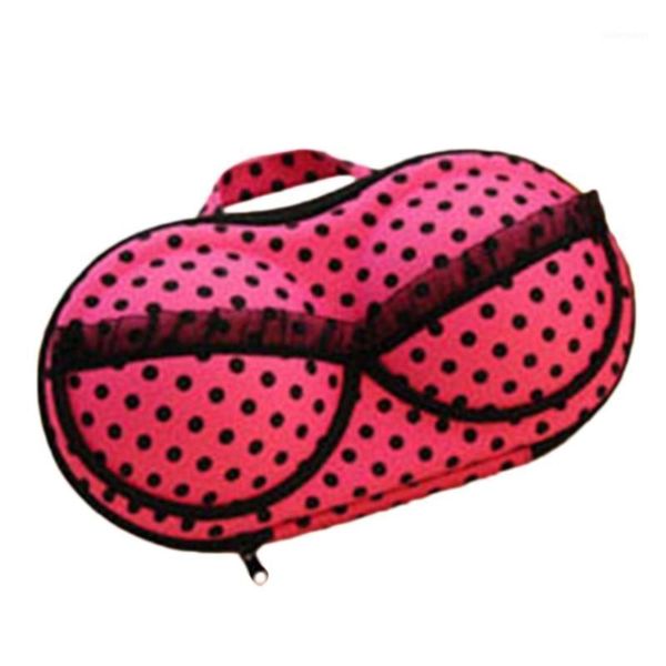 multi underwear bag makeup bra bags travel organizer cosmetic makeup toilet sock panty good organizer storage box bag1
multi underwear bag makeup bra bags travel organizer cosmetic makeup toilet sock panty good organizer storage box bag1