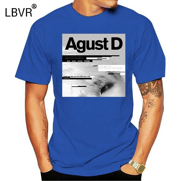 новый agust d black men's tshirt размер s-3xl бесплатная доставка harajuku топы мода классический майка спортивная с капюшоном hoodie
новый agust d black men's tshirt размер s-3xl бесплатная доставка harajuku топы мода классический майка спортивная с капюшоном hoodie