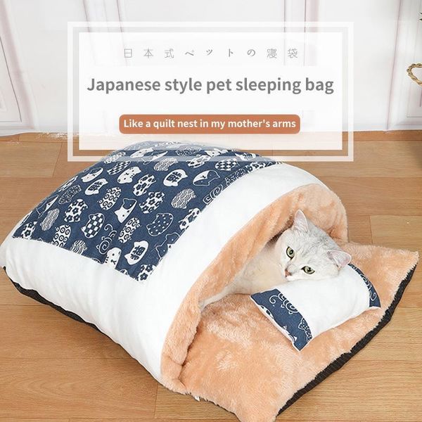 cat beds & furniture removable dog cats house sleeping bag puppy for small medium large kitten mat bench lounger teddy chihuahua animals ken
cat beds & furniture removable dog cats house sleeping bag puppy for small medium large kitten mat bench lounger teddy chihuahua animals ken