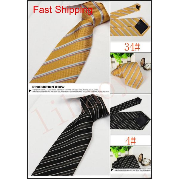35 color men business formal tie wedding fashion ties leisure slim tie narrow arrow necktie skinny stripe qylamd nana_shop, Blue;purple
35 color men business formal tie wedding fashion ties leisure slim tie narrow arrow necktie skinny stripe qylamd nana_shop, Blue;purple
