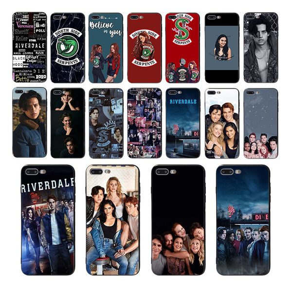 tv series riverdale cole sprouse soft phone case for iphone 7 8 xs 11 pro max 6s 6 plus cover x xr 5s 10 se 5 silicone tpu shell
tv series riverdale cole sprouse soft phone case for iphone 7 8 xs 11 pro max 6s 6 plus cover x xr 5s 10 se 5 silicone tpu shell