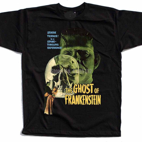 the ghost of frankenstein movie women's womens streetwear 3d print black of white womens sport hooded sweatshirt hoodie t shirt
the ghost of frankenstein movie women's womens streetwear 3d print black of white womens sport hooded sweatshirt hoodie t shirt