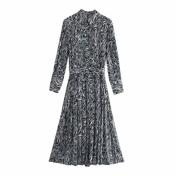 2021 new striped animal fashion women long summer print belts ladies in women's casual dress at knee height dressed skinny girls 1net, Black;gray
2021 new striped animal fashion women long summer print belts ladies in women's casual dress at knee height dressed skinny girls 1net, Black;gray