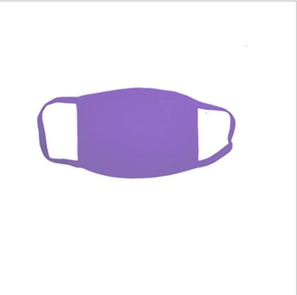 factory customization thin face candy cover dust direct protective masks washable reusable anti fog cotton mouth mask ls 3aruln
factory customization thin face candy cover dust direct protective masks washable reusable anti fog cotton mouth mask ls 3aruln