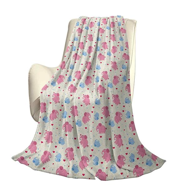 cheerful cute kids pattern with red hearts and blue dots cartoon style lovely zoooffice leisure blankets
cheerful cute kids pattern with red hearts and blue dots cartoon style lovely zoooffice leisure blankets