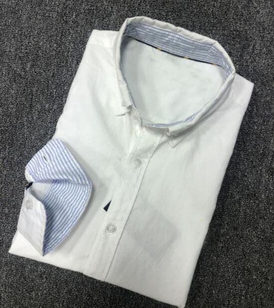casual casual spring long shirts 100% man cottonmen's mens cotton turn-down collar shirt for shirt sleeve new autumn male breatha lqnck
casual casual spring long shirts 100% man cottonmen's mens cotton turn-down collar shirt for shirt sleeve new autumn male breatha lqnck