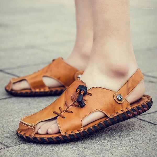 man men flops platform flip slippers water slide male vietnam rubber sport roman athletic mens sandals casual shoes outdoor for1, Black
man men flops platform flip slippers water slide male vietnam rubber sport roman athletic mens sandals casual shoes outdoor for1, Black