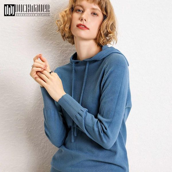 2020 spring kawaii blank women sweatshirt kpop solid hoodies warm fleece harajuku hooded black white gray pink red blue1, White;black
2020 spring kawaii blank women sweatshirt kpop solid hoodies warm fleece harajuku hooded black white gray pink red blue1, White;black