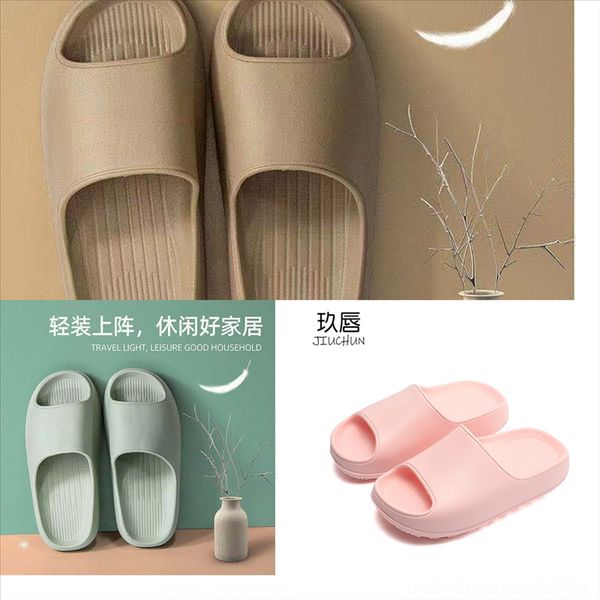 fmwi cartoon cute brown hedgehog plush bridal comy cortoon slipper home indoor warm slipper millffy slipper slippers women animal, Black
fmwi cartoon cute brown hedgehog plush bridal comy cortoon slipper home indoor warm slipper millffy slipper slippers women animal, Black