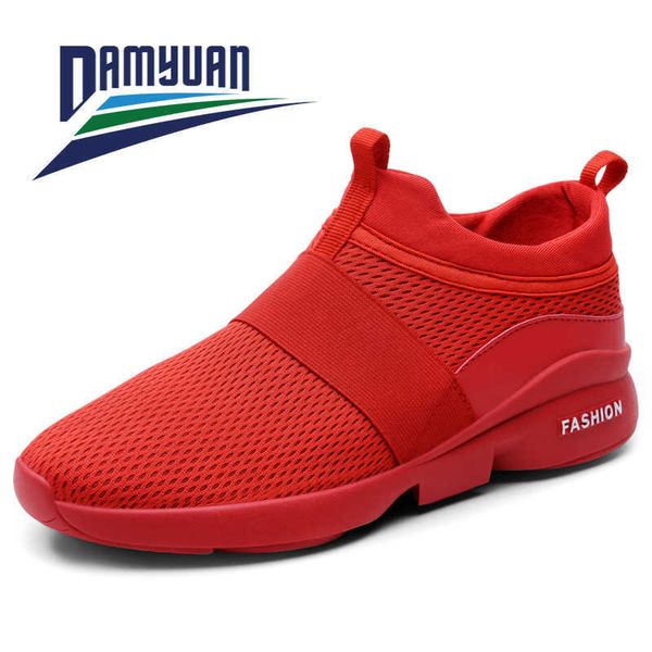2022 designer elling new fashion classic shoes men women flyweather comfortable breathabl non-leather casual lightweight luxury wholesale
2022 designer elling new fashion classic shoes men women flyweather comfortable breathabl non-leather casual lightweight luxury wholesale
