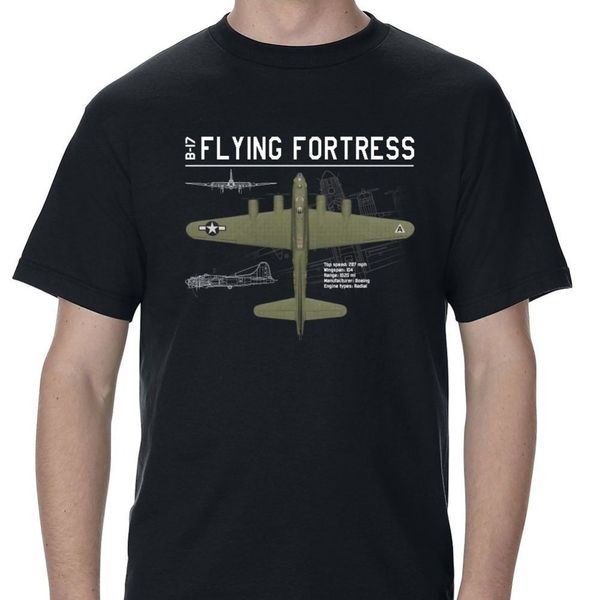 b 17 flying fortress схематическое дизайн лето короткие рукава повседневный взрослых 3xl хип-хоп спорт толстовка с капюшоном толстовка футбо
b 17 flying fortress схематическое дизайн лето короткие рукава повседневный взрослых 3xl хип-хоп спорт толстовка с капюшоном толстовка футбо