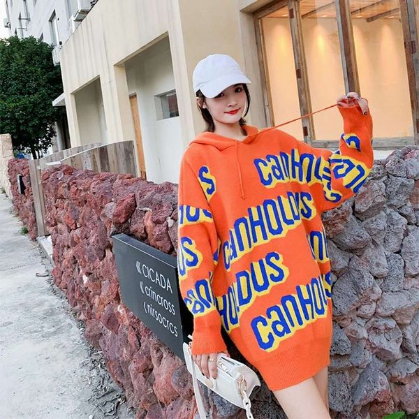 coat female spring and korean pullover sweatercoat sweateredition students 2020 new women's dress early autumn pullover women's sw, White;black
coat female spring and korean pullover sweatercoat sweateredition students 2020 new women's dress early autumn pullover women's sw, White;black