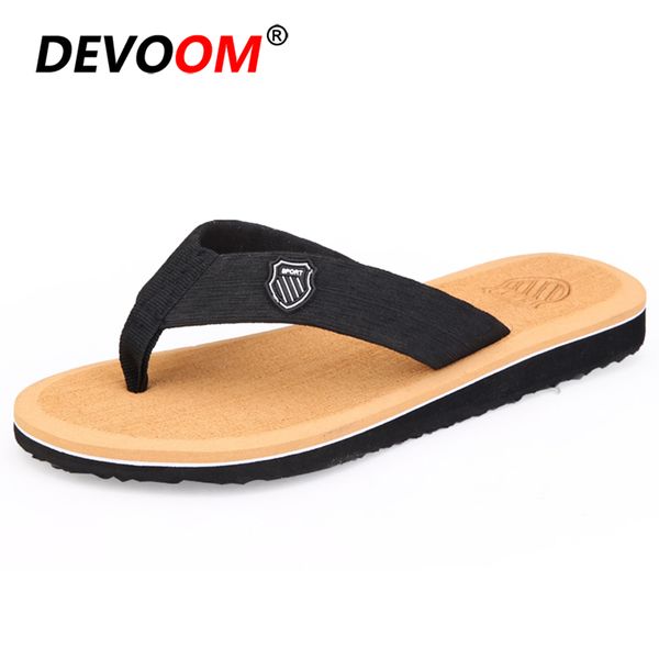 flops 2019 new summer shoes british style flip flop cork slipper men slippers sandalias hombre 40-44 q0108, Black
flops 2019 new summer shoes british style flip flop cork slipper men slippers sandalias hombre 40-44 q0108, Black