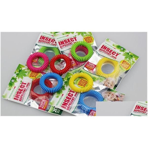 2018 anti- mosquito repellent bracelet anti mosquito bug pest repel wrist band bracelet insect repellent mozzie keep bu qylvzb bwkf
2018 anti- mosquito repellent bracelet anti mosquito bug pest repel wrist band bracelet insect repellent mozzie keep bu qylvzb bwkf