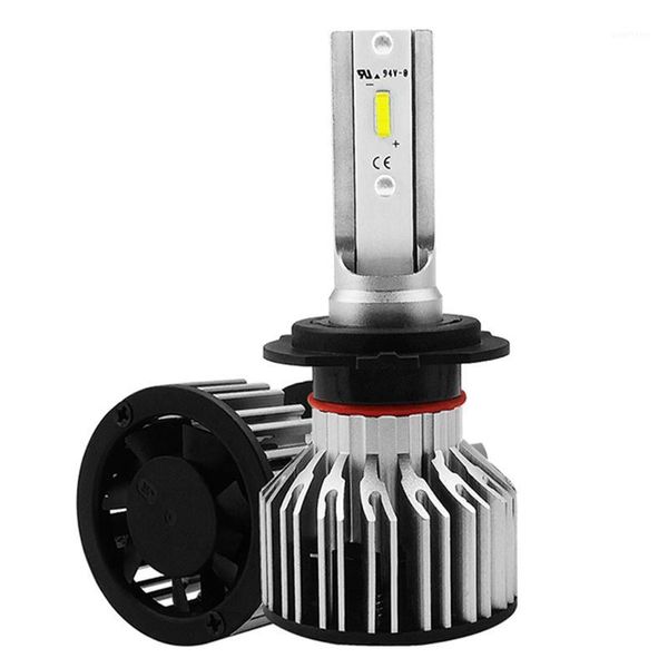 1 pair car led headlight bulb kit h11 9005 9006 9003 h1 h7 200w 20000lm 6000k bright for s6 led bulbs lamp1
1 pair car led headlight bulb kit h11 9005 9006 9003 h1 h7 200w 20000lm 6000k bright for s6 led bulbs lamp1