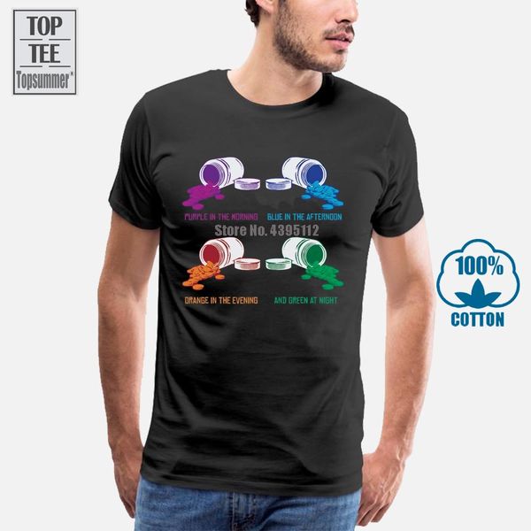 requiem purple in the morning for a dream inspired t shirt all sizes printed men t shirt clothes tee sport hooded sweatshirt hoodie
requiem purple in the morning for a dream inspired t shirt all sizes printed men t shirt clothes tee sport hooded sweatshirt hoodie
