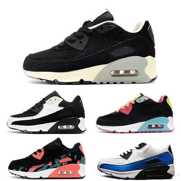 brand 90s for men trainers shoes outdoor sports sneaker men shock jogging fashion luxury mens women designer sandals shoes
brand 90s for men trainers shoes outdoor sports sneaker men shock jogging fashion luxury mens women designer sandals shoes