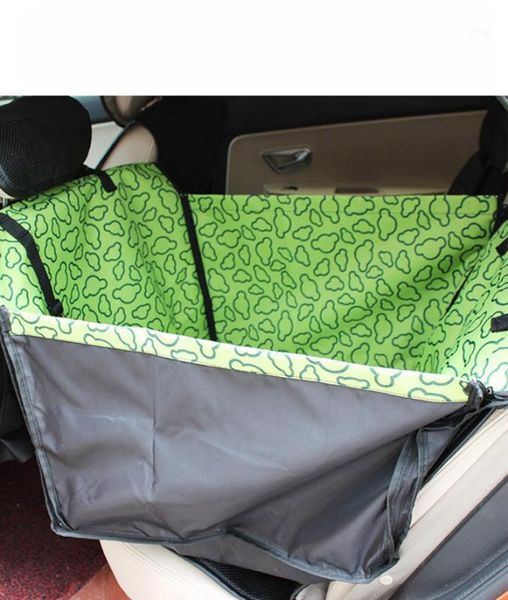 dog car seat covers pet dogs cats carriers mat cover carrying blanket rear back hammock for puppy1
dog car seat covers pet dogs cats carriers mat cover carrying blanket rear back hammock for puppy1