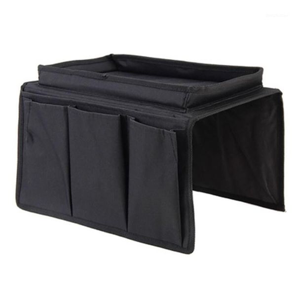 storage boxes & bins 4 pockets bag sofa handrail couch arm rest organizer holder remote control hogard1
storage boxes & bins 4 pockets bag sofa handrail couch arm rest organizer holder remote control hogard1