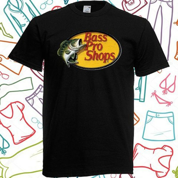 bass pro shops fishing logo mens black t-shirt size s to 3xl sport hooded sweatshirt hoodie
bass pro shops fishing logo mens black t-shirt size s to 3xl sport hooded sweatshirt hoodie
