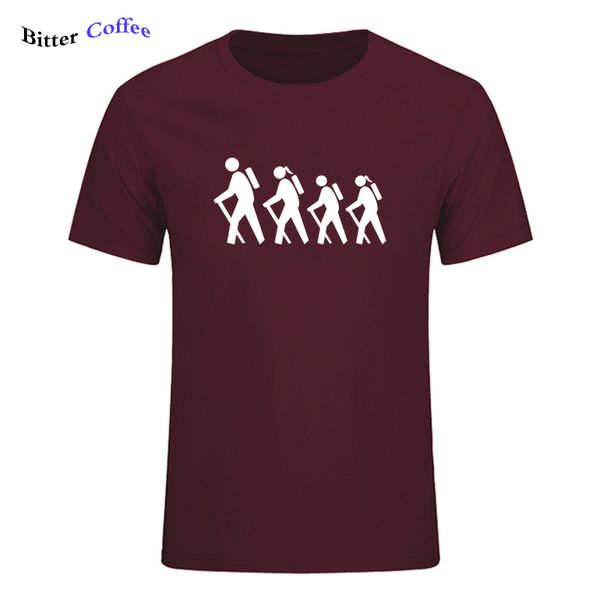 summer new hiking family hike print man tshirt european size short sleeve man t -shirt tee european size sport hooded sweatshirt hoodie
summer new hiking family hike print man tshirt european size short sleeve man t -shirt tee european size sport hooded sweatshirt hoodie