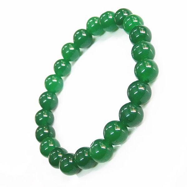 природный кристалл 8mm горный хрусталь aventurine бусы тибетский будда молитва мала браслет для женщин буддийский ювелирных изделий, Black
природный кристалл 8mm горный хрусталь aventurine бусы тибетский будда молитва мала браслет для женщин буддийский ювелирных изделий, Black