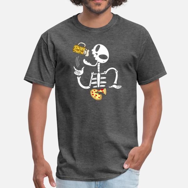 beer & pizza skeleton ribcage,skeleton rib cage t shirt fit print trendy tracksuit hoodie sweatshirt
beer & pizza skeleton ribcage,skeleton rib cage t shirt fit print trendy tracksuit hoodie sweatshirt