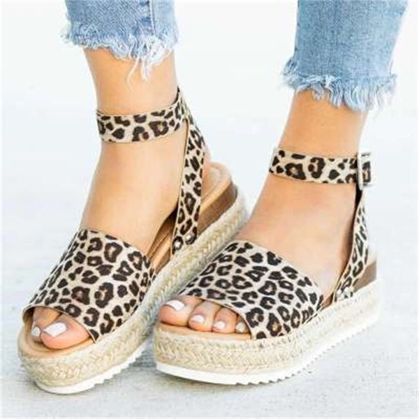 2021 new models european and american foreign trade explosion light hemp cord at the end of women's cunha fish mouth sandals k4b1, Black
2021 new models european and american foreign trade explosion light hemp cord at the end of women's cunha fish mouth sandals k4b1, Black