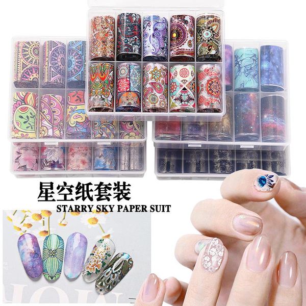 stickers & decals nail ornament star sticker set flower laser lace 10 lattice transfer decoration 4cm variety wholesale, Black
stickers & decals nail ornament star sticker set flower laser lace 10 lattice transfer decoration 4cm variety wholesale, Black