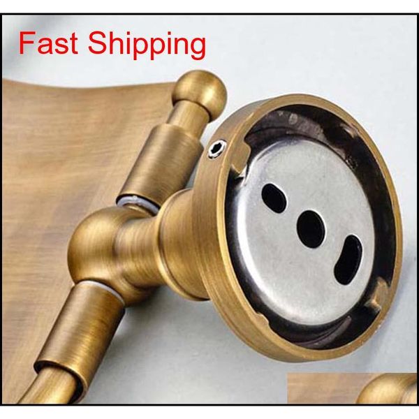 wholesale and retail antique brass bathroom wall mounted toilet paper holder tissue qylyot bdenet
wholesale and retail antique brass bathroom wall mounted toilet paper holder tissue qylyot bdenet