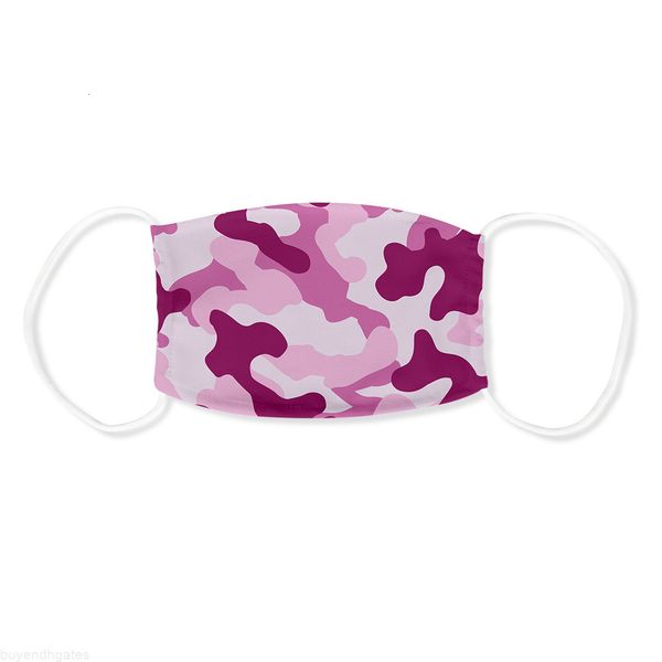 design face mask reusable face mask printed camouflage custom sunscreen dustproof and breathable face masks
design face mask reusable face mask printed camouflage custom sunscreen dustproof and breathable face masks