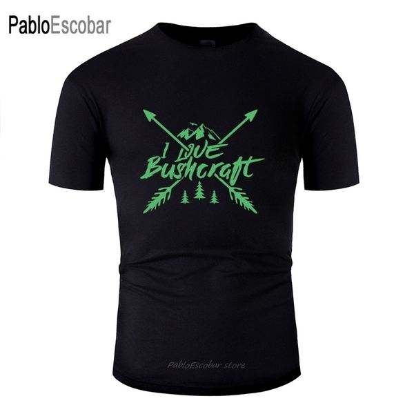 the new humorous survival bushcraft survive adventurer bushcrafting mens classic male hiphop hoodie designers t shirts sweatshirt
the new humorous survival bushcraft survive adventurer bushcrafting mens classic male hiphop hoodie designers t shirts sweatshirt