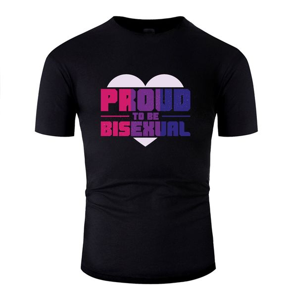 новые customized для mens хлопка бисексуал би pride гей proud csd gift 209 streetwear дизайнеров 2020 толстовки т рубашки фуфайки
новые customized для mens хлопка бисексуал би pride гей proud csd gift 209 streetwear дизайнеров 2020 толстовки т рубашки фуфайки
