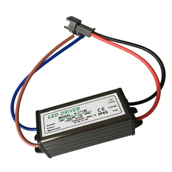 ac85-265v 4-7w ceiling light supply driver constant voltage switch driver buried light working frequency: 50 ~ 60 h
ac85-265v 4-7w ceiling light supply driver constant voltage switch driver buried light working frequency: 50 ~ 60 h