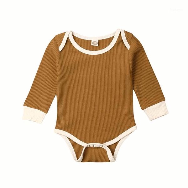 new baby clothing bodysuit round neck long-sleeved triangle wrapped bodysuits baby boy girl cotton jumpsuits1, Blue
new baby clothing bodysuit round neck long-sleeved triangle wrapped bodysuits baby boy girl cotton jumpsuits1, Blue