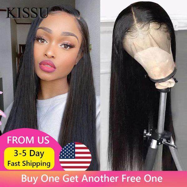 13x6 фронта шнурка прямой парик фронта шнурка человеческих волос бразильское straight боб парики 13x6 лобовой, Black;brown
13x6 фронта шнурка прямой парик фронта шнурка человеческих волос бразильское straight боб парики 13x6 лобовой, Black;brown