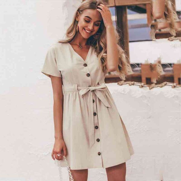 womens shirt v-neck cotton and linen short summer cardigan short-sleeved lace dresses, Black;gray
womens shirt v-neck cotton and linen short summer cardigan short-sleeved lace dresses, Black;gray